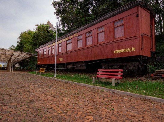 IMG_1692 ESTAÇÃO DA CULTURA