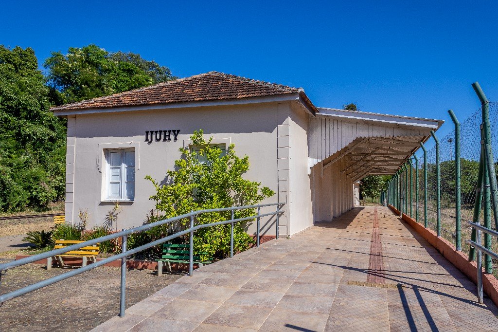 IMG_1692 ESTAÇÃO DA CULTURA